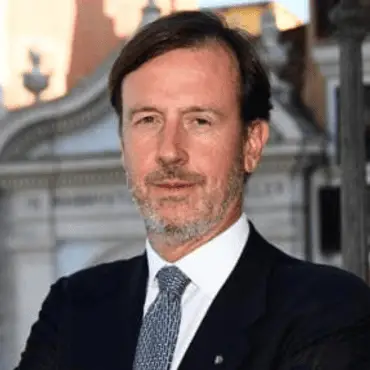 Tomáš Čupr